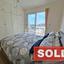 2 bedroom town house sold peyia paphos 8373285 thumbnail 17136507