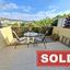 2 bedroom town house sold peyia paphos 8373285 thumbnail 17136508