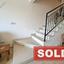 2 bedroom town house sold peyia paphos 8373285 thumbnail 17136510