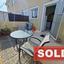 2 bedroom town house sold peyia paphos 8373285 thumbnail 17136511