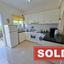 2 bedroom town house sold peyia paphos 8373285 thumbnail 17136512