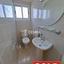 2 bedroom town house sold peyia paphos 8373285 thumbnail 17136513