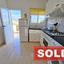 2 bedroom town house sold peyia paphos 8373285 thumbnail 17136514