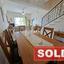 2 bedroom town house sold peyia paphos 8373285 thumbnail 17136515