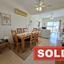 2 bedroom town house sold peyia paphos 8373285 thumbnail 17136516