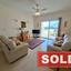 2 bedroom town house sold peyia paphos 8373285 thumbnail 17136517