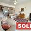 2 bedroom town house sold peyia paphos 8373285 thumbnail 17136518
