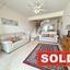 2 bedroom town house sold peyia paphos 8373285 thumbnail 17136519
