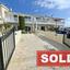 2 bedroom town house sold peyia paphos 8373285 thumbnail 17136520