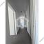 3 bedroom apartment for rent nicosia walled old city nicosia 8376285 thumbnail 14936384