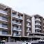 3 bedroom apartment for sale agia fyla limassol 1679285 thumbnail 14166221