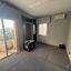 3 bedroom apartment for sale agia zoni limassol 7592285 thumbnail 10585045