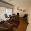 3 bedroom apartment for sale agia zoni limassol 7592285 thumbnail 10585046