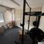 3 bedroom apartment for sale agia zoni limassol 7592285 thumbnail 10585048