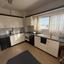 3 bedroom apartment for sale agia zoni limassol 7592285 thumbnail 10585049