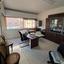 3 bedroom apartment for sale agia zoni limassol 7592285 thumbnail 10585051