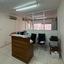 3 bedroom apartment for sale agia zoni limassol 7592285 thumbnail 10585053