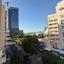 3 bedroom apartment for sale agia zoni limassol 7592285 thumbnail 10585055