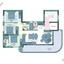 3 bedroom apartment for sale agios nektarios limassol 7751285 thumbnail 10289941