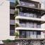 3 bedroom apartment for sale agios nektarios limassol 7751285 thumbnail 10289952