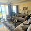 3 bedroom apartment for sale agios tychonas limassol 1683285 thumbnail 9869945