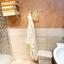 3 bedroom apartment for sale agios tychonas limassol 1683285 thumbnail 9869947
