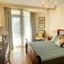 3 bedroom apartment for sale agios tychonas limassol 1683285 thumbnail 9869948