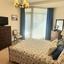 3 bedroom apartment for sale agios tychonas limassol 1683285 thumbnail 9869949
