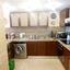 3 bedroom apartment for sale agios tychonas limassol 1683285 thumbnail 9869950