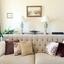 3 bedroom apartment for sale agios tychonas limassol 1683285 thumbnail 9869951