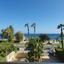 3 bedroom apartment for sale agios tychonas limassol 1683285 thumbnail 9869952