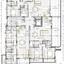 3 bedroom apartment for sale aradippou larnaca 8977285 thumbnail 17920269