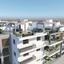 3 bedroom apartment for sale aradippou larnaca 8977285 thumbnail 17920273