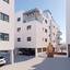 3 bedroom apartment for sale aradippou larnaca 8977285 thumbnail 17920278