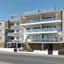 3 bedroom apartment for sale aradippou larnaca 8977285 thumbnail 17920287