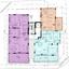 3 bedroom apartment for sale egkomi nicosia 8225285 thumbnail 13771561