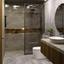 3 bedroom apartment for sale egkomi nicosia 8225285 thumbnail 13771562