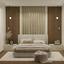 3 bedroom apartment for sale egkomi nicosia 8225285 thumbnail 13771563
