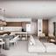 3 bedroom apartment for sale egkomi nicosia 8225285 thumbnail 13771564