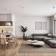 3 bedroom apartment for sale egkomi nicosia 8225285 thumbnail 13771565