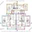 3 bedroom apartment for sale latsia nicosia 8345285 thumbnail 14721172