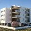 3 bedroom apartment for sale latsia nicosia 8345285 thumbnail 14734405