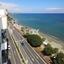 3 bedroom apartment for sale limassol municipality limassol 1146285 thumbnail 5504686