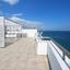 3 bedroom apartment for sale limassol municipality limassol 1146285 thumbnail 5504689