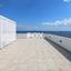 3 bedroom apartment for sale limassol municipality limassol 1146285 thumbnail 5504691