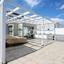 3 bedroom apartment for sale limassol municipality limassol 1146285 thumbnail 5504693