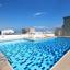 3 bedroom apartment for sale limassol municipality limassol 1146285 thumbnail 5504695