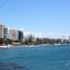 3 bedroom apartment for sale limassol municipality limassol 1146285 thumbnail 5504697