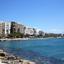 3 bedroom apartment for sale limassol municipality limassol 1146285 thumbnail 5504700