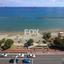 3 bedroom apartment for sale limassol municipality limassol 1146285 thumbnail 5504702
